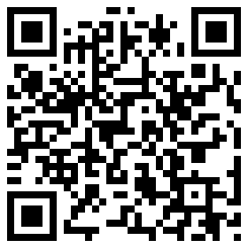 qrcode für Niedax RTSD 100 - 