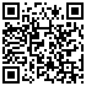 qrcode für Merten MEG3156-0000 - 