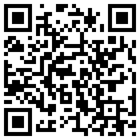 qrcode für Trilux 9002018978