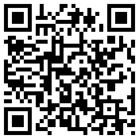 qrcode für ABN SY450A - 