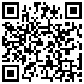 qrcode für APC AP8755 - Standard Power Cord 3 Length CEE 7/7