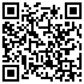 qrcode für Lapp 00352903/1000