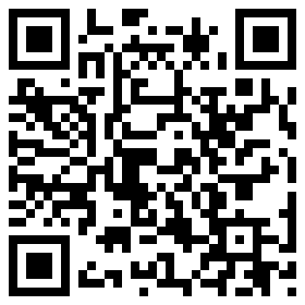qrcode für BEGA 886 - 