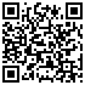 qrcode für Lappkabel H07Z-K 90°C 1X6 VT - 