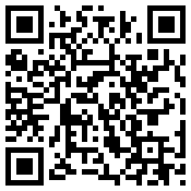 qrcode für Trilux 9002018957