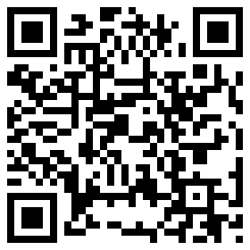 qrcode für U.I. Lapp ÖLFLEX CLASSIC 110 25G1 BK (1119251)