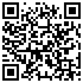qrcode für APC NBAC0231 - Data Transfer Cable 4 57 1 Mini DIN Male Bare Wire