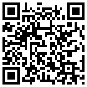 qrcode für Star ST10260 - TSP654 thermal printer serial dark housing