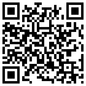 qrcode für Trilux 9002018891