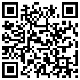 qrcode für Trilux 9002018883
