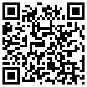 qrcode für TURCK IMC-Di-22Ex-PNO/24VD - IMC di 22Ex PNO / 24VDC TrennschaltverstärkerATEX 553447