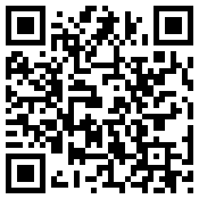 qrcode für Hager UE31D6 - 