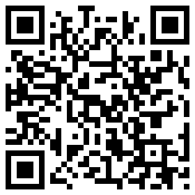 qrcode für Ifm Electronic SF6200 - Flow sensor connection evaluation units Connector