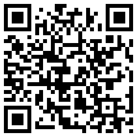 qrcode für Gira EZ-TL Abd. Farbkamer - EZ TL Abd Rewe color camera 141566