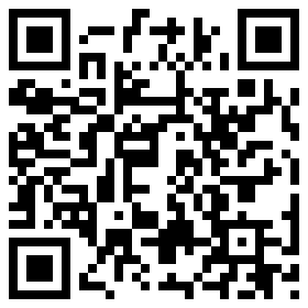 qrcode für Weidmüller 1802730000 HDC-Kit HE 6-pole 500V 24A