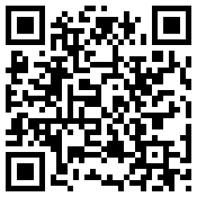qrcode für Phoenix Contact IBILPWM/2-PAC - Inline function terminal IB IL PWM/2 PAC 2861632