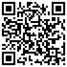 qrcode für Lappkabel H05V2-K0,5BR - Lapp H05V2 0 5 brown PVC sheathed cable UL CSA AWG22