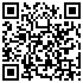 qrcode für Diverse J-H(ST)H  2X2X0,8 Bd - 