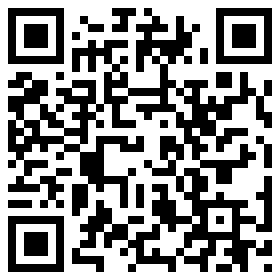 qrcode für Trilux 9002018865