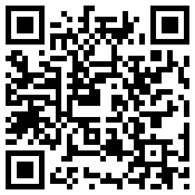 qrcode für TCS PUK06/1-ES - 
