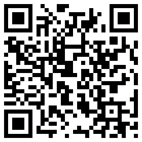 qrcode für Gustav Hensel ASS 40 - 