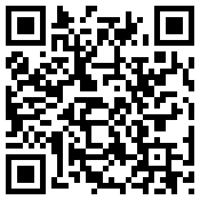 qrcode für GH Industrial GHA-410 - Card retainer Section 2 terminals