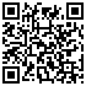 qrcode für Hager UD22F1 - 