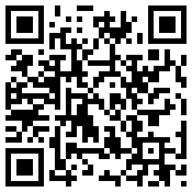 qrcode für Schneider Electric ZBV0153 - orange plain lens for circular pilot light Ø22 with integral LED