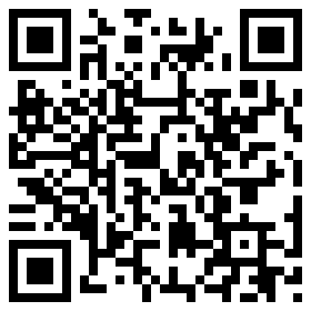 qrcode für Weidmüller 1802390000 HDC-Kit HE 6p 500V 16A