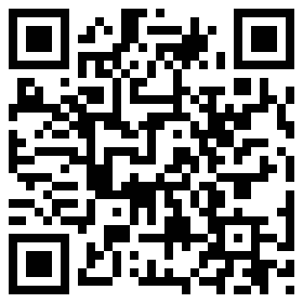 qrcode für Weidmüller HDCHE10FT - 