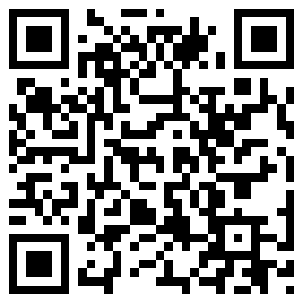 qrcode für Lapp 00350263/1000