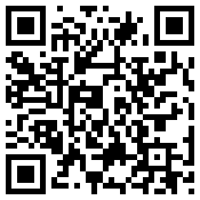 qrcode für Moeller Electric Q25LT-X - 