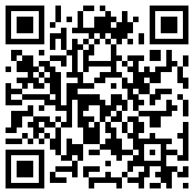 qrcode für Weidmüller 9018570000 wire end sleeve 0.75 mm² 8 mm