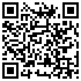 qrcode für MIB Messzeuge 01021068 - Precision Micrometer screw reading 0 01 steel surface