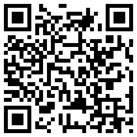qrcode für Trilux 9002018853