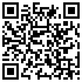 qrcode für Niedax RDRS 2 E3 - 