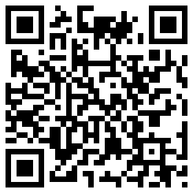 qrcode für Eska 0,1 A MTR 5 X 25 - Fuse 5x25mm 0 1 A MT 525 207 medium slow