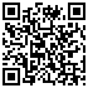 qrcode für Lappkabel ÖLFLEX CLASSIC 110 4X1 BK - LAPP control line 1119896