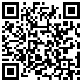 qrcode für Rittal SZ 2467.000 - SZ Semi cylinder handle systems lock insert locking Nr 3524