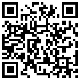 qrcode für Bachmann 356.975 - 