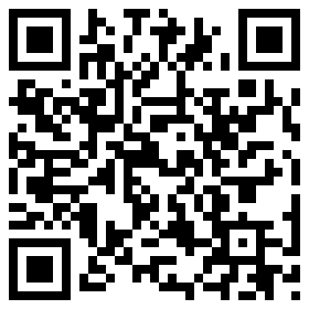 qrcode für Zebra ACCS (103362)