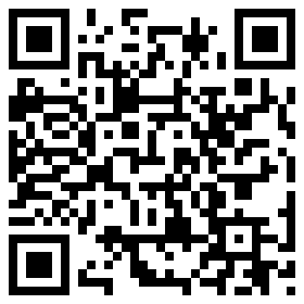 qrcode für Zebra P1063406-044 - ZQ520 exoskeleton CASE