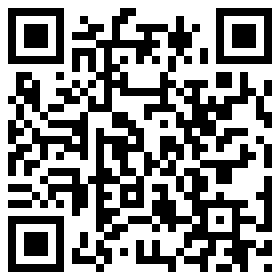 qrcode für Klauke R2295 - pressing insert 95 sq tubular cable lugs connectors