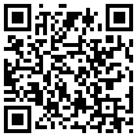qrcode für Synergy 21 S21-LED-PR20184 - 