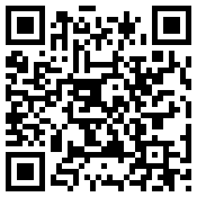 qrcode für MIB Messzeuge 08088690 - Thread ring gauges DIN 13 6g "GO" ISO Fine Thread