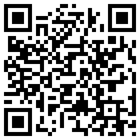 qrcode für Moeller Electric SL4-BL24-R - EATON flashing red LED 24V 40mm 171339