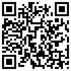 qrcode für INTEL Xeon E5 2680v4 2 40GHz LGA2011 3 35MB Cache Tray CPU - CM8066002031501