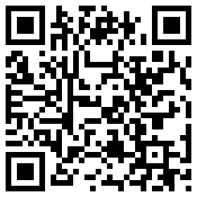 qrcode für Trilux 9002018845