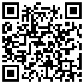 qrcode für Trilux 9002018821