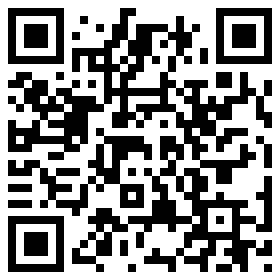 qrcode für Hewlett Packard J8024A#UUS - HP Jetdirect 695nw Wireless Print Server Wi Fi IEEE 802 11n Plug Module